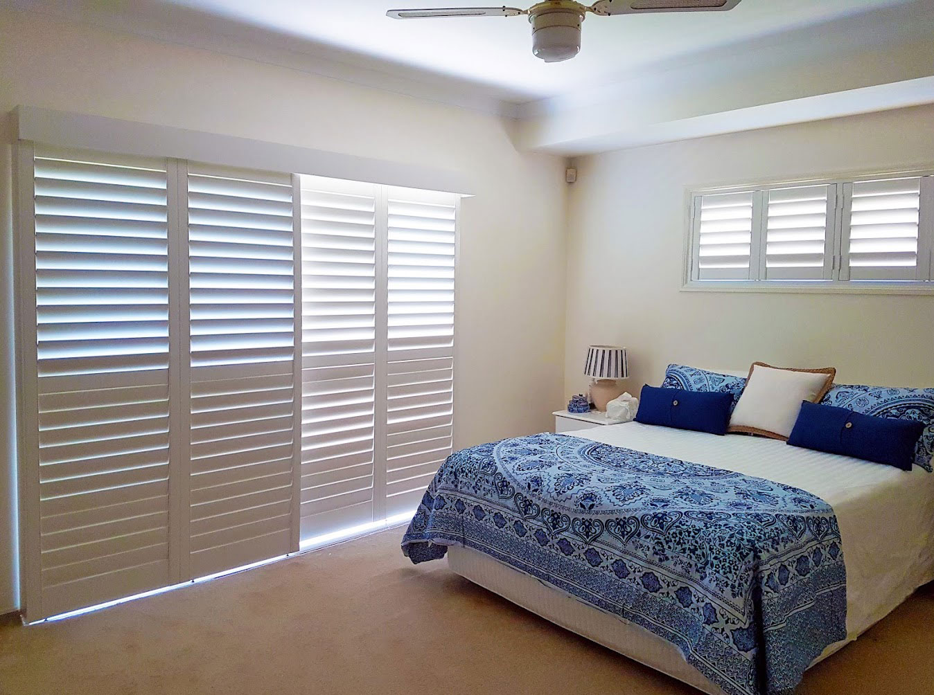 Hervey-Bay-Screens-and-Blinds-Shutters