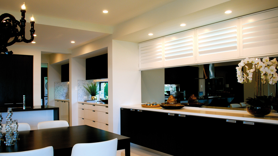 Hervey Bay plantation-shutters