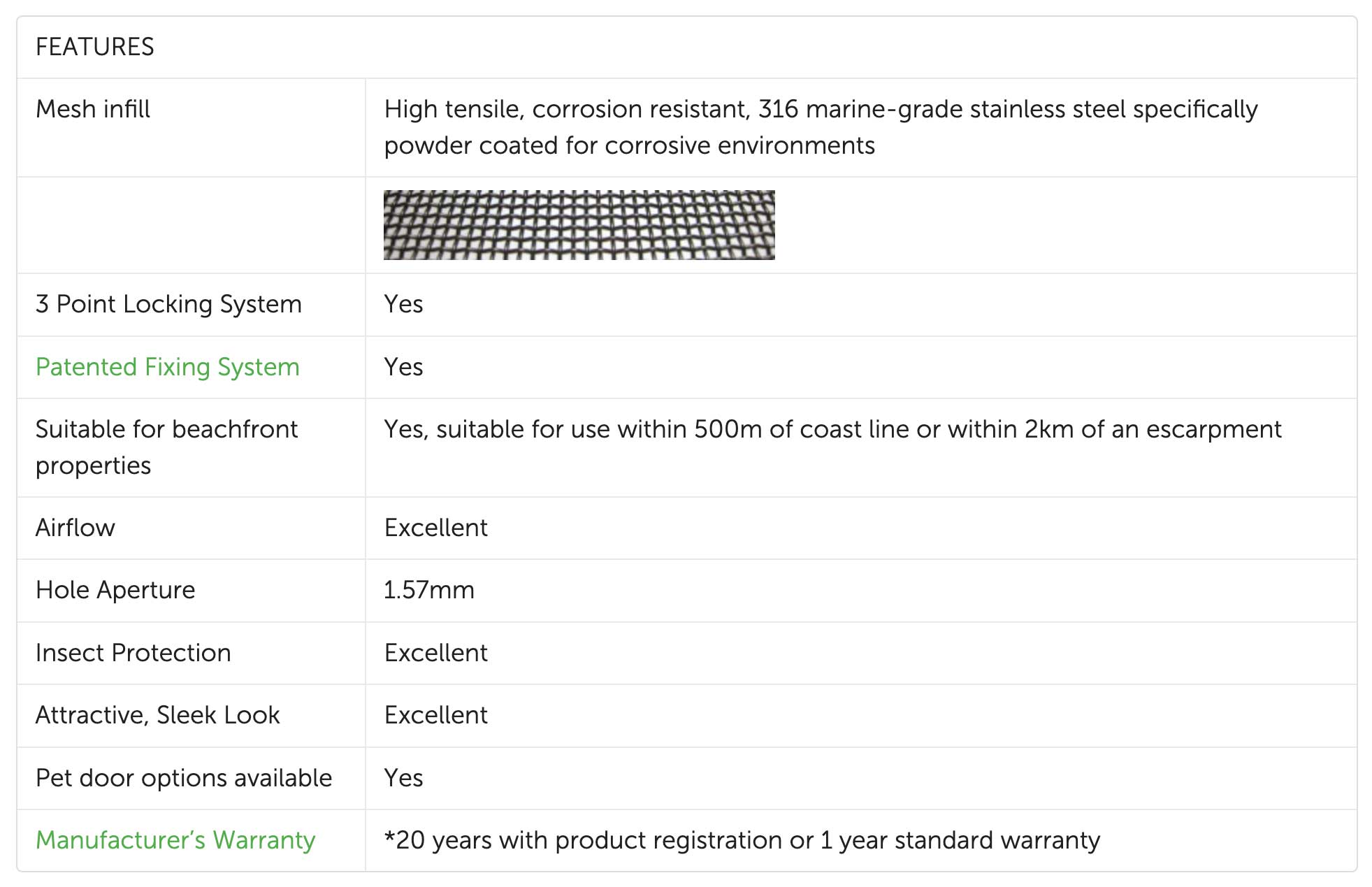 SecureView-Saltwater-series-Security-Doors-and-Windows-4