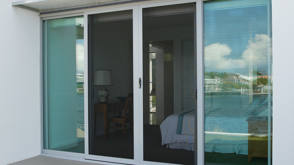 Xceed security-screen-doors