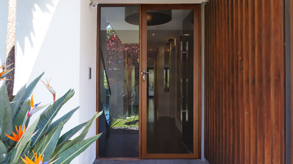 Xceed security-screen-doors