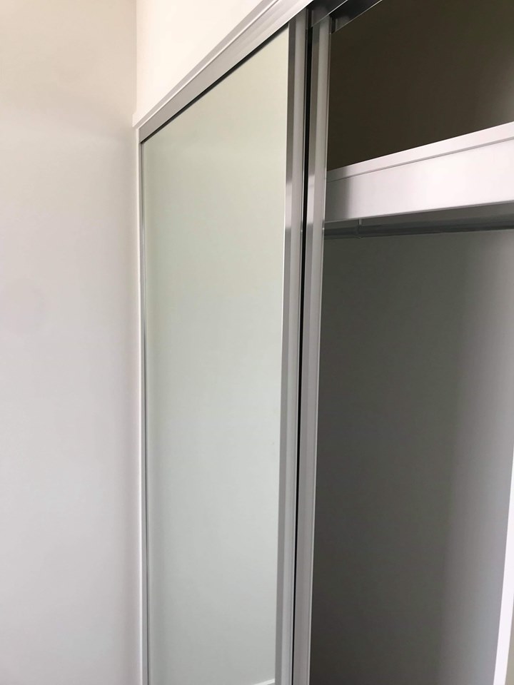 Pacific Wardrobes and Glass Frameless Doors Pacific Wardrobes & Glass, Shower Screens, Mirrors, Wardrobes, Wardrobe Doors, Splashbacks