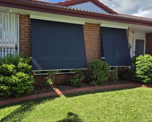 437798433 423460477299581 4390551733303156682 N