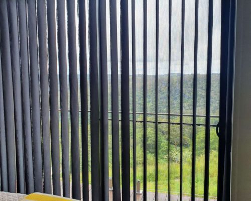 470178454 595425893436371 3594766209337694446 N