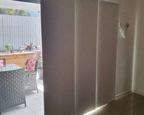 470202007 595425930103034 3721105312813005451 N