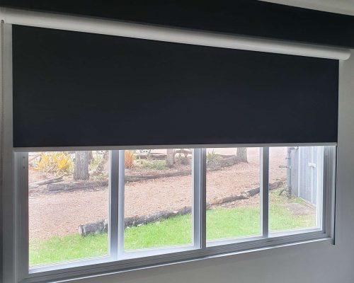 470208758 595425933436367 5418902267787372586 N