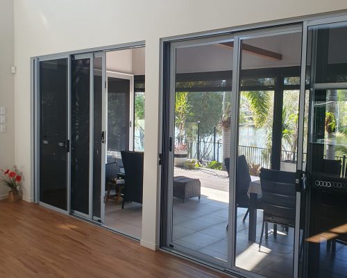 479272800 641086312203662 7472543842249005906 N