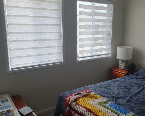 484085055 662294783416148 4884284267713158157 N