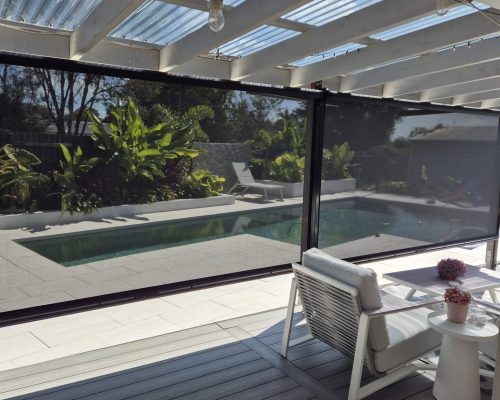 486373914 673379525641007 1280698266797054545 N