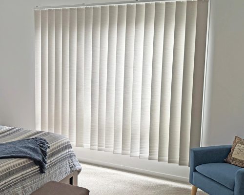 488449746 680390058273287 3075731865874999659 N