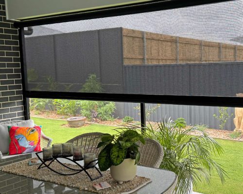 489959554 686505617661731 3620226240922529380 N