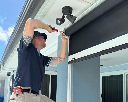 490270116 688157487496544 4260957703490336385 N