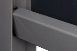 Betta Blinds Awnings Brochure 11
