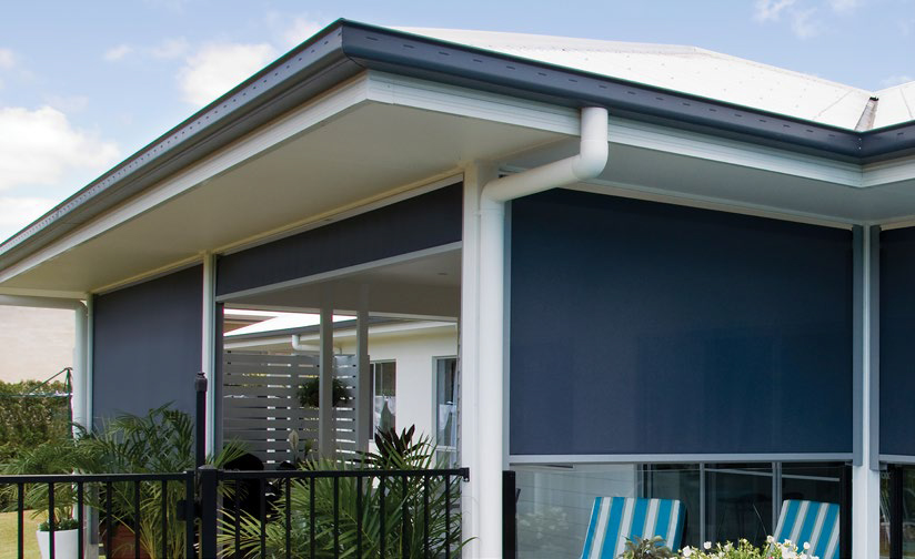 Betta Blinds Awnings Brochure 12
