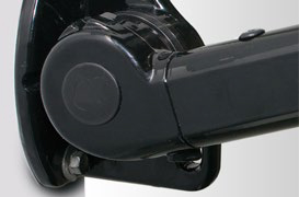 Betta Blinds Awnings Brochure 14