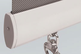 Betta Blinds Awnings Brochure 18