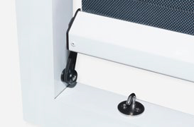 Betta Blinds Awnings Brochure 2