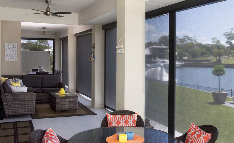 Betta Blinds Awnings Brochure 24