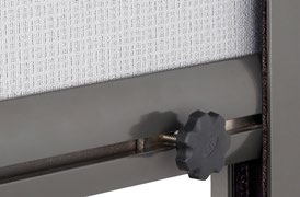 Betta Blinds Awnings Brochure 25
