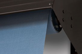 Betta Blinds Awnings Brochure 3