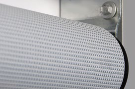Betta Blinds Awnings Brochure 5