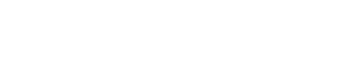 Heyvey Bay Screend Logo White