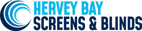 Heyvey Bay Screend Logo