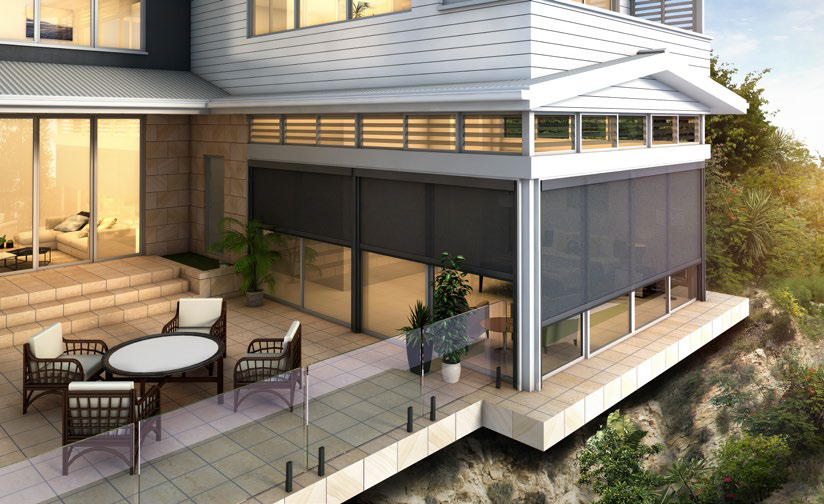 Source Betta Blinds Awnings Brochure 32