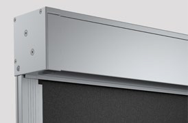 Source Betta Blinds Awnings Brochure 33
