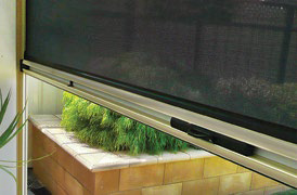 Source Betta Blinds Awnings Brochure 35