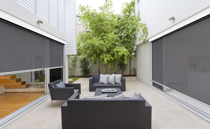 Source Betta Blinds Awnings Brochure 36