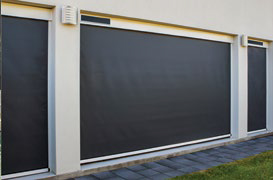 Source Betta Blinds Awnings Brochure 37