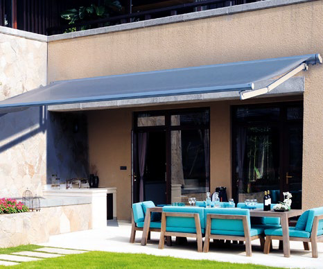Source Betta Blinds Awnings Brochure 39