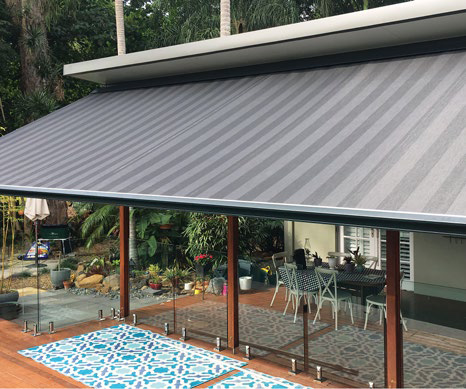 Source Betta Blinds Awnings Brochure 40