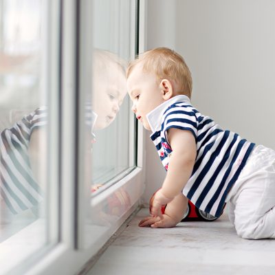 Source Can I Remove Window Restrictors Optimised