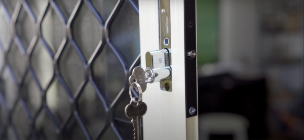 Source Diamond Grille 4 600x276