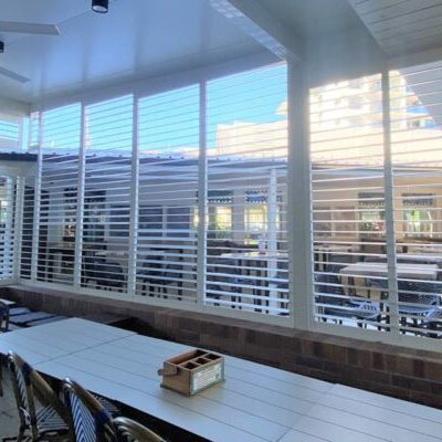 Source Hervey Bay Plantation Shutters Exterior 2 600x400