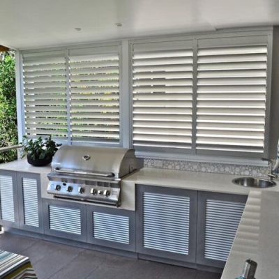 Source Hervey Bay Plantation Shutters Exterior 4 600x500