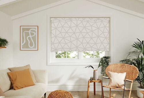 Source Hervey Bay Roller Blinds Betta 2