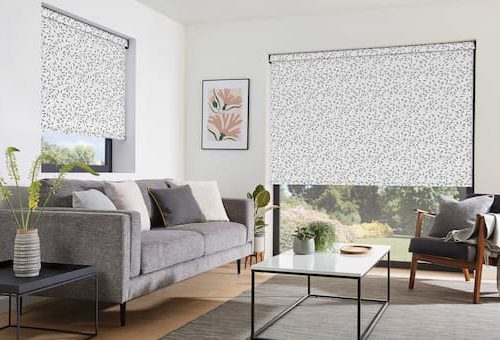 Source Hervey Bay Roller Blinds Betta 3