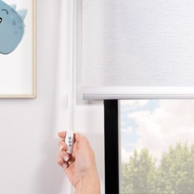 Source Hervey Bay Roller Blinds Betta 4 600x409