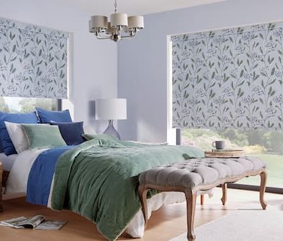 Source Hervey Bay Roller Blinds Betta