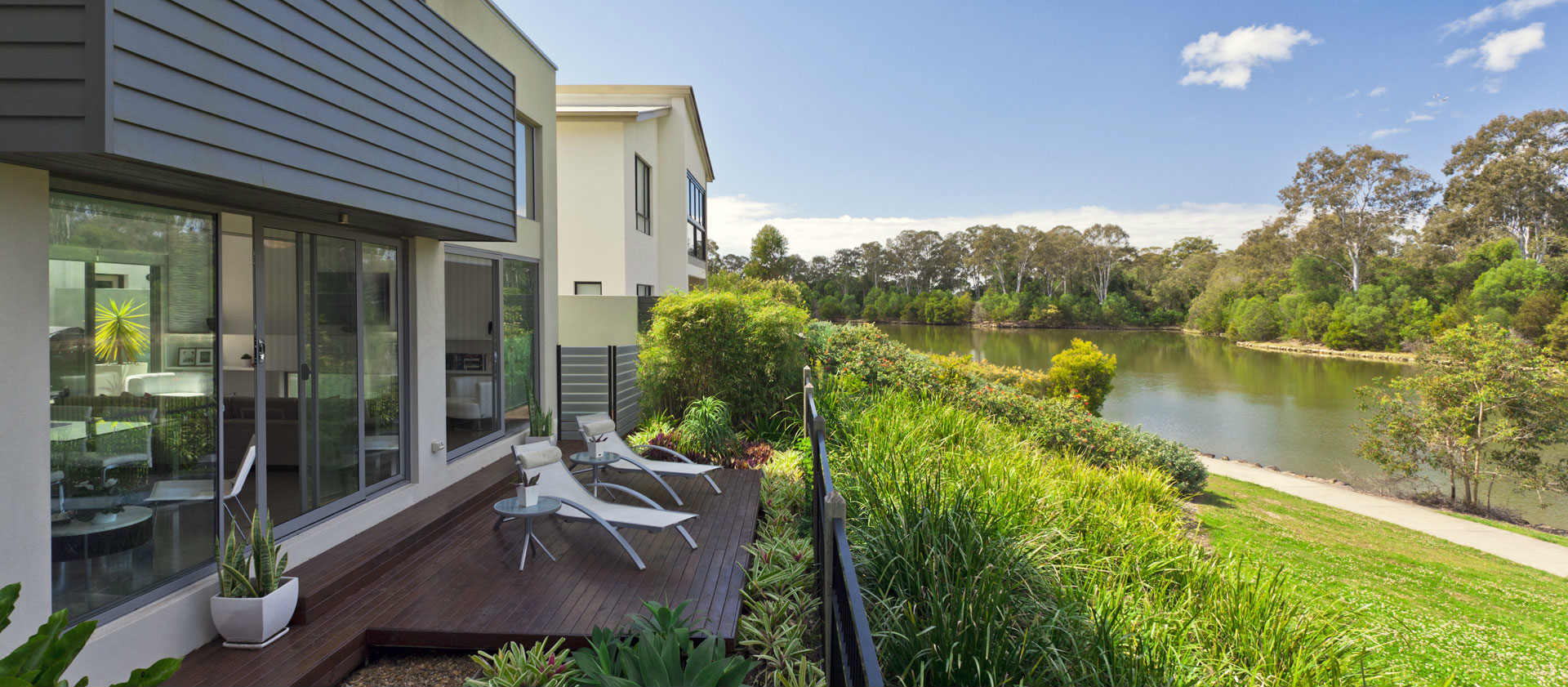 Source Hervey Bay Screens Blinds Commandex 05