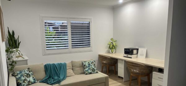 Source Hervey Bay Screens Blinds Shutters Slider 600x277