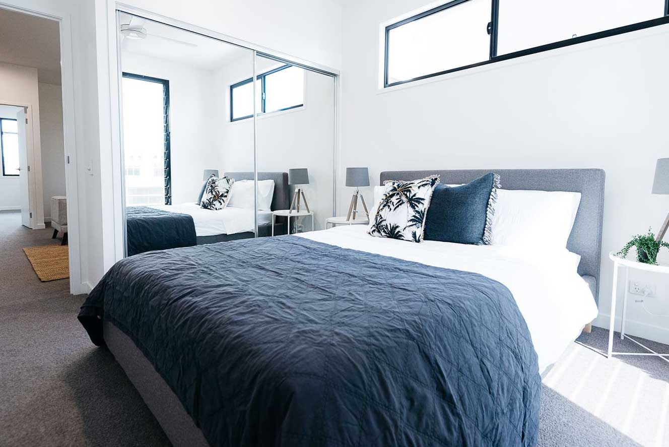 Source Hervey Bay Wardrobe Doors 2