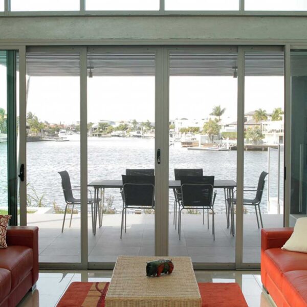 Source Secureview Saltwater Series Security Doors And Windows 3 600x600