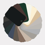 Source Cmx Colour Wheel Small